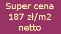 [Rozmiar: 11298 bajtw]